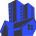 generalcontractorsirvine