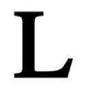 Leilow
