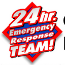 ResidentialWaterDamage