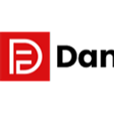 TopRealtorsSomervilleMA