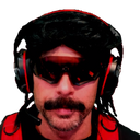 Swyfty