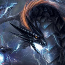 StormDrago