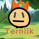 TermCz