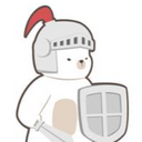 Glantor