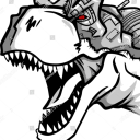 xerano