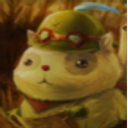 Mouz