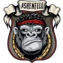 Arebon