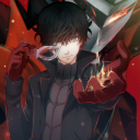 Fallen