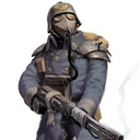 AronRP