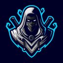 illatus
