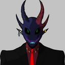 MuseOfAMonster