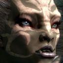 Nirak