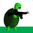 KillerTurtle