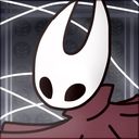 Pyromid