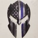 TechCop