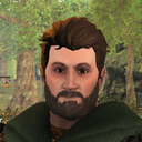Steffstoff