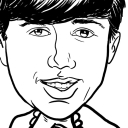 Pentelho