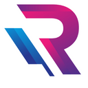 Rentalplaza