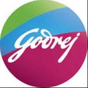 godrejtiaras