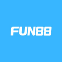 fun88linkecom