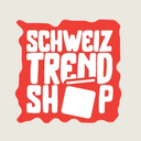 schweiztrendshop
