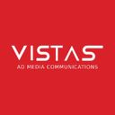 vistasadmedia