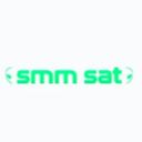smmsat