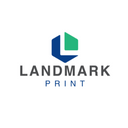 LandmarkPrint