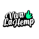VivaLaHemp