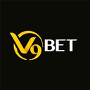 v9betpcom