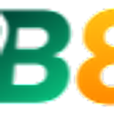 vb88art