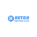 bbet88bcom