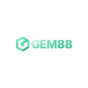gem88mx