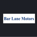 barlanemotors