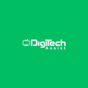 assistdigitech