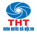 bomnuochanoi1