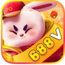 688vbetonline