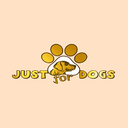justfordogs