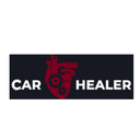 carhealer