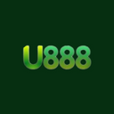 u888brbrcom
