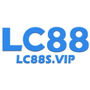 lc88svip