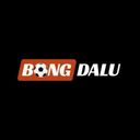 bongdalu772com