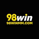 98winmmcom