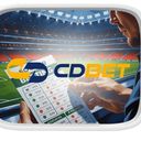 cdbetfit
