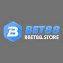 bbet88store