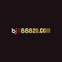 bj8820com