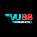 vu88uscom