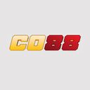 co88uknet1