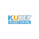 kubetvipme