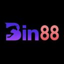 bin88decom